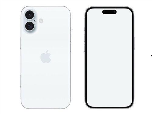 2024最新手机爆料,最新爆料揭示未来旗舰科技趋势 第1张 2024最新手机爆料,最新爆料揭示未来旗舰科技趋势 第1张