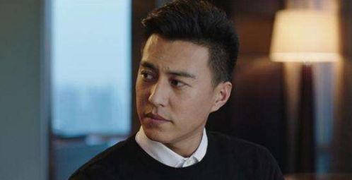 靳东爆料娱乐圈事件视频,揭秘明星背后的真实故事  第2张