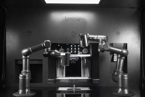 纳维亚实机演示爆料视频,游戏画面与玩法深度解析 第2张 纳维亚实机演示爆料视频,游戏画面与玩法深度解析 第2张