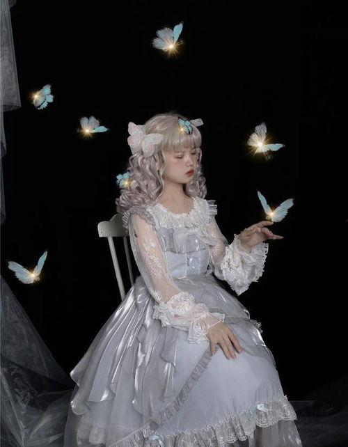 洛丽塔完在线观看,一场禁忌之恋的视觉盛宴  第1张