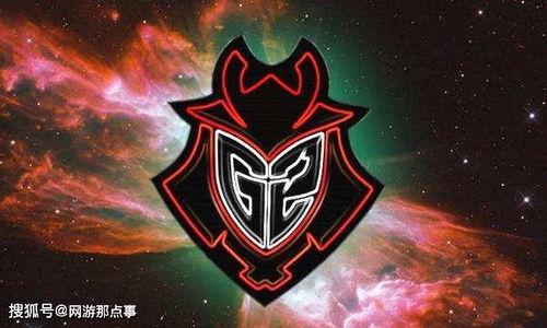 狼队马超爆料了吗视频,战队内部风云与个人心路历程  第1张