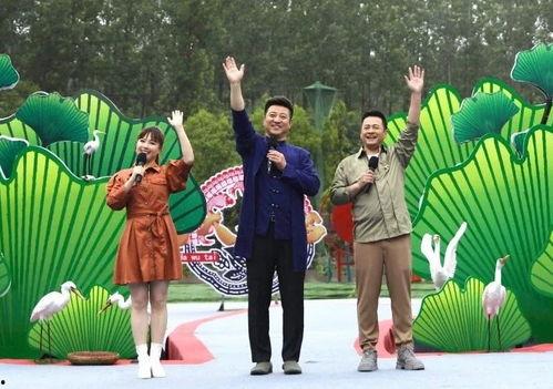 冉雄飞最新爆料刘洁视频,刘洁视频事件再掀波澜 第1张 冉雄飞最新爆料刘洁视频,刘洁视频事件再掀波澜 第1张