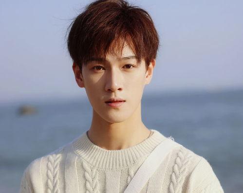 龚俊大漏勺最新爆料视频,娱乐圈幕后真相大曝光 第1张 龚俊大漏勺最新爆料视频,娱乐圈幕后真相大曝光 第1张