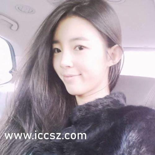 婊吃瓜黑料爆料免费黑料,婊吃瓜黑料大揭秘，免费黑料一网打尽  第2张