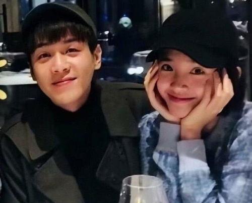 娱乐圈吃瓜群怎么看,揭秘明星幕后故事与八卦传闻  第3张