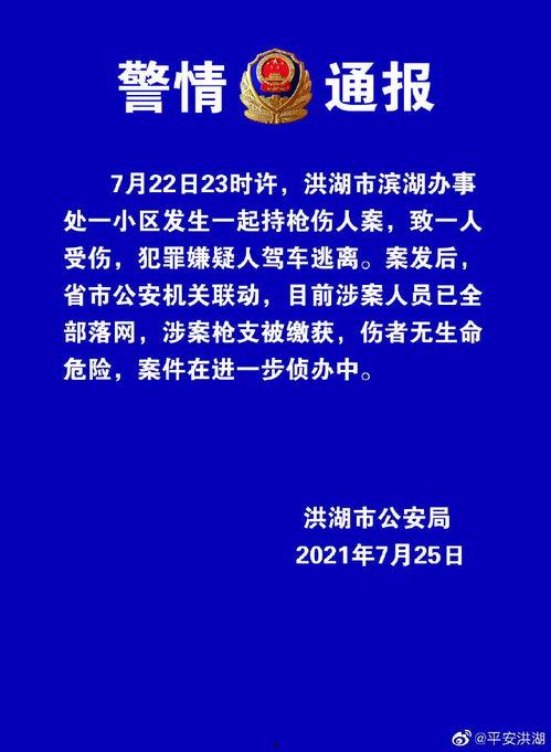 如何向洪湖新闻爆料,如何有效爆料，共建和谐社区  第2张
