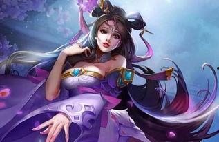 貂蝉上线爆料了吗视频下载,揭秘绝世美女的华丽蜕变 第1张 貂蝉上线爆料了吗视频下载,揭秘绝世美女的华丽蜕变 第1张