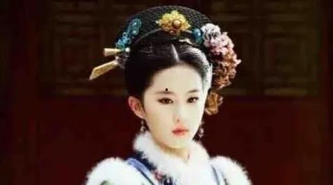 娱乐圈吃瓜白鹿是谁啊,娱乐圈新晋吃瓜焦点人物揭秘  第2张