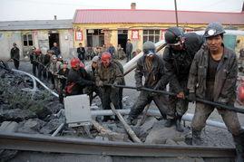 鸡东爆料真实事件最新,惊曝当地惊天大案，真相令人震惊！  第2张