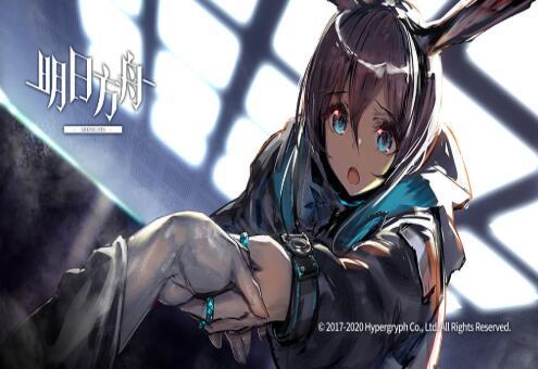 崩铁流萤最新爆料,揭秘游戏幕后秘密与未来动向 第2张 崩铁流萤最新爆料,揭秘游戏幕后秘密与未来动向 第2张