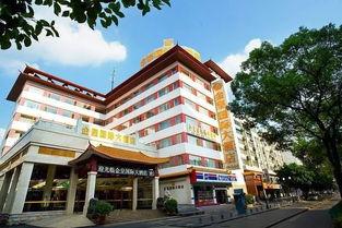 金苑大酒店最新爆料事件,揭秘事件背后惊人真相  第3张