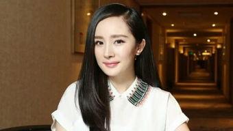 杨幂小姐姐爆料视频,揭秘娱乐圈幕后真相  第3张