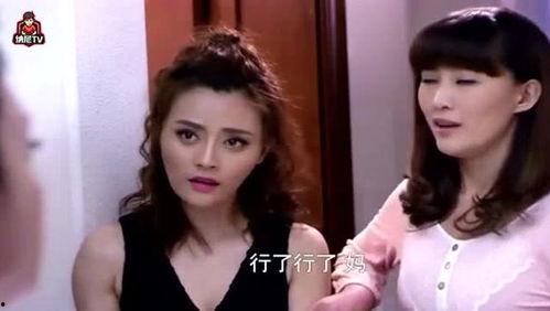 小媳妇爆料大嫂视频,真相令人震惊！  第3张