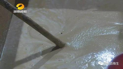 猪灌泥浆爆料视频 第3张 猪灌泥浆爆料视频 第3张