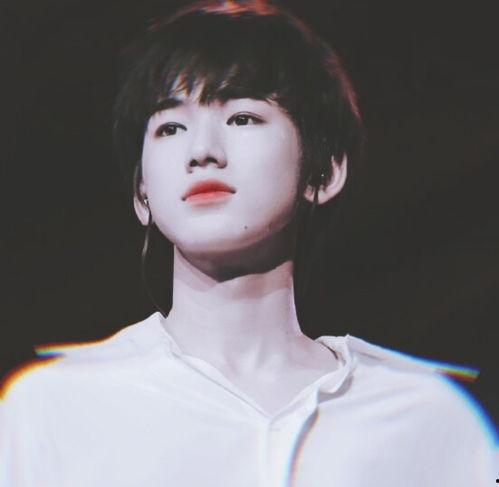 宋亚轩综艺爆料视频大全,笑料与感动并存  第1张