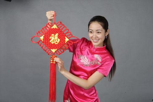 毕畅爆料视频,娱乐圈幕后真相大曝光  第2张