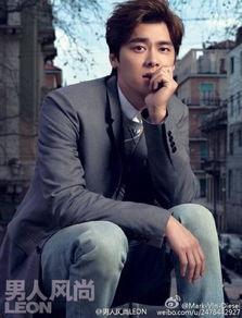 李易峰过往爆料视频大全,揭秘明星背后的故事与成长  第2张